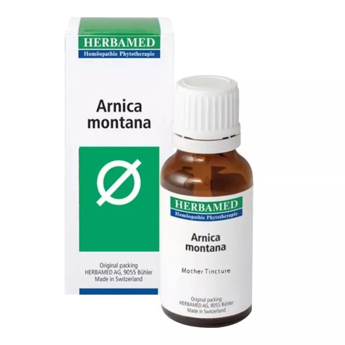 Ignatia Amara acute grief, emotional shock, or disappointment.